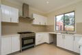 Property photo of 2/28 Nursery Avenue Frankston VIC 3199