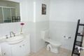 Property photo of 7 Railway Avenue Stanmore NSW 2048