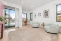 Property photo of 4C Hutton Street Maidstone VIC 3012