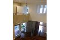 Property photo of 1002/37-41 Mann Street Westcourt QLD 4870