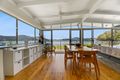 Property photo of 73 Grantham Crescent Dangar Island NSW 2083