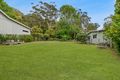 Property photo of 73 Grantham Crescent Dangar Island NSW 2083