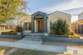 Property photo of 77 Donald Horne Circuit Franklin ACT 2913