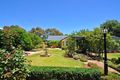 Property photo of 6 Llewelyn Terrace Hawthorn SA 5062