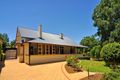 Property photo of 6 Llewelyn Terrace Hawthorn SA 5062