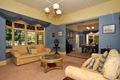 Property photo of 6 Llewelyn Terrace Hawthorn SA 5062