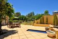Property photo of 6 Llewelyn Terrace Hawthorn SA 5062