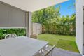 Property photo of 1/29 St Anthony Drive Alexandra Hills QLD 4161