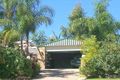 Property photo of 3 Macduff Court Highland Park QLD 4211