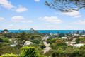 Property photo of 46 Golf Parade Rye VIC 3941