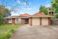 Property photo of 18 Kunde Street Cornubia QLD 4130