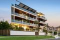 Property photo of 1/47 Brisbane Street St Lucia QLD 4067