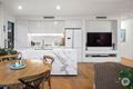 Property photo of 1/47 Brisbane Street St Lucia QLD 4067