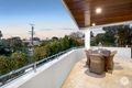 Property photo of 1/47 Brisbane Street St Lucia QLD 4067
