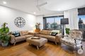 Property photo of 1/47 Brisbane Street St Lucia QLD 4067