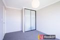 Property photo of 6 Wandoo Way Eaton WA 6232