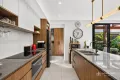 Property photo of 44 Cheriton Avenue Mount Barker SA 5251