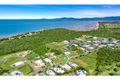 Property photo of 48 Cocoanut Point Drive Zilzie QLD 4710