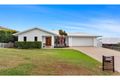 Property photo of 48 Cocoanut Point Drive Zilzie QLD 4710
