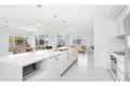 Property photo of 48 Cocoanut Point Drive Zilzie QLD 4710