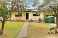 Property photo of 154 Macquarie Street Morisset NSW 2264