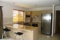 Property photo of LOT 1/14 Mayfair Drive Emerald QLD 4720