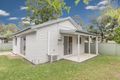 Property photo of 3 Bettington Road Oatlands NSW 2117