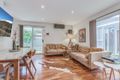Property photo of 3 Bettington Road Oatlands NSW 2117