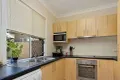 Property photo of 2/57 Hilltop Avenue Chermside QLD 4032