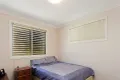 Property photo of 2/57 Hilltop Avenue Chermside QLD 4032
