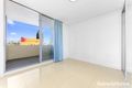 Property photo of 102/363 Beamish Street Campsie NSW 2194