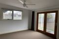Property photo of 83 Sparks Road Norlane VIC 3214