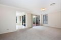 Property photo of 18/3 Cavalry Grove Glenwood NSW 2768