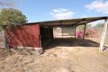 Property photo of 21 Sayers Street Queenton QLD 4820