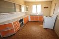 Property photo of 21 Sayers Street Queenton QLD 4820