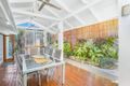 Property photo of 18 Thais Street Palm Cove QLD 4879