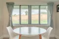 Property photo of 270 Mount Barney Road Barney View QLD 4287