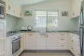 Property photo of 270 Mount Barney Road Barney View QLD 4287