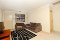 Property photo of 24/83 Little Road Yagoona NSW 2199