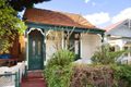 Property photo of 21 Kintore Street Dulwich Hill NSW 2203