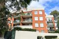Property photo of 18/1 McDougall Street Kirribilli NSW 2061