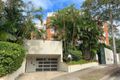 Property photo of 18/1 McDougall Street Kirribilli NSW 2061
