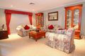Property photo of 11 Einstein Street Winston Hills NSW 2153