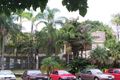 Property photo of 126/15-19 Gregory Street North Ward QLD 4810