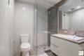 Property photo of 810/7 Rider Boulevard Rhodes NSW 2138