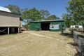 Property photo of 2 Pinnacle Street Springsure QLD 4722