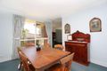 Property photo of 31 Nursery Road Croydon VIC 3136