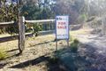 Property photo of 2 Margaret Drive Bimbimbie NSW 2536