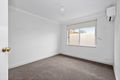 Property photo of 156B Hare Street Lamington WA 6430