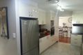 Property photo of 10 Waitomo Street Broadbeach Waters QLD 4218